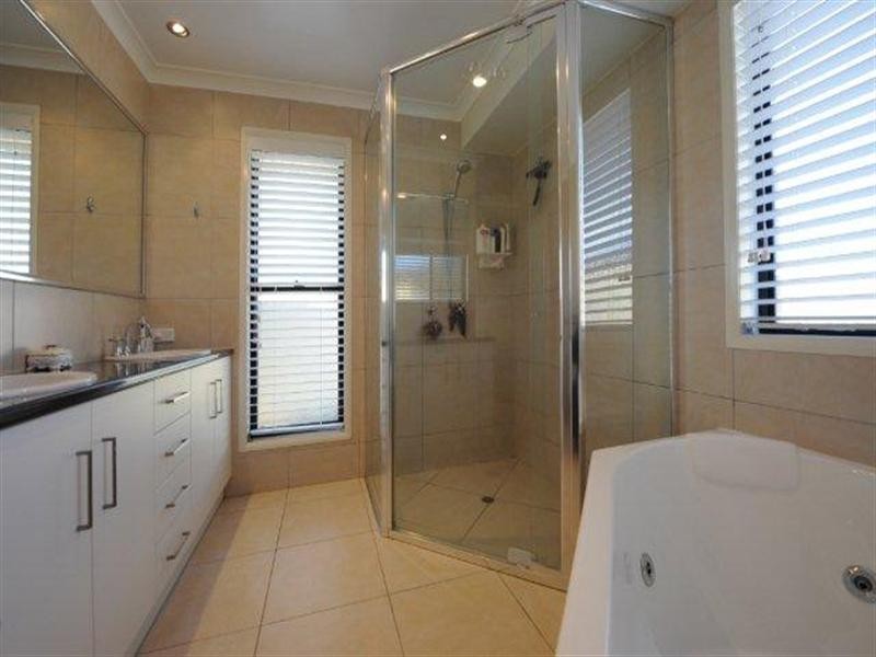 55 Ferguson Road, Westbrook QLD 4350