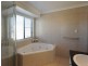 55 Ferguson Road, Westbrook QLD 4350