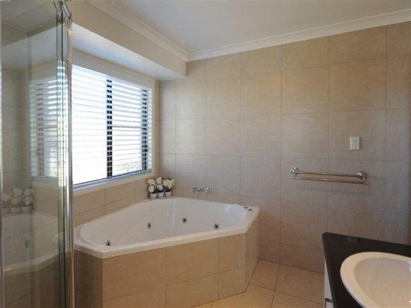 55 Ferguson Road, Westbrook QLD 4350