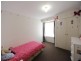 55 Ferguson Road, Westbrook QLD 4350