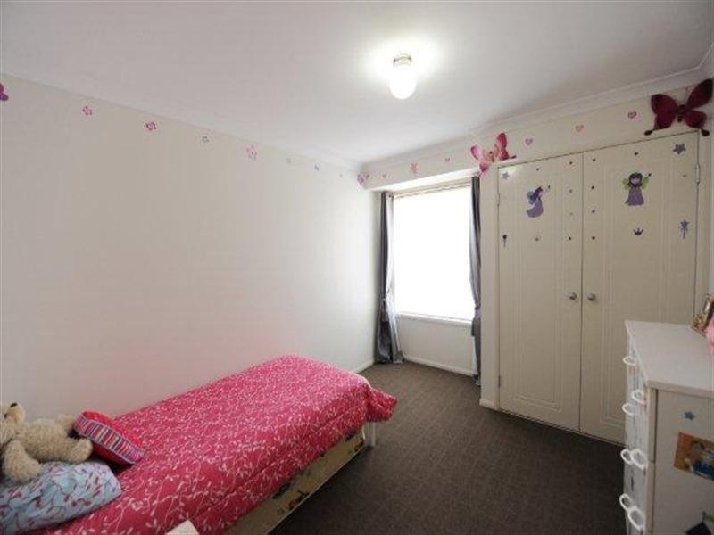 55 Ferguson Road, Westbrook QLD 4350