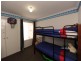 55 Ferguson Road, Westbrook QLD 4350