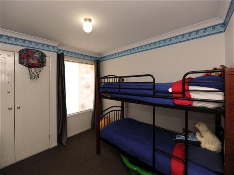 55 Ferguson Road, Westbrook QLD 4350