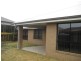 16 Balonne Drive, Glenvale QLD 4350