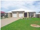 2/69 Kearney Street, Kearneys Spring QLD 4350
