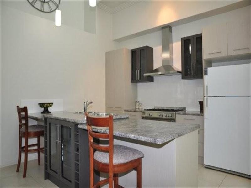 2/69 Kearney Street, Kearneys Spring QLD 4350