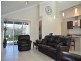 2/69 Kearney Street, Kearneys Spring QLD 4350