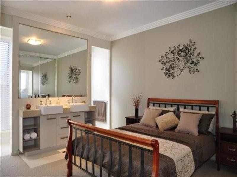 2/69 Kearney Street, Kearneys Spring QLD 4350