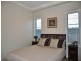 2/69 Kearney Street, Kearneys Spring QLD 4350