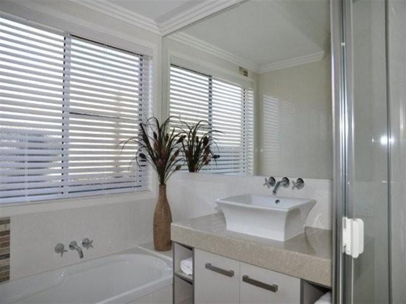 2/69 Kearney Street, Kearneys Spring QLD 4350