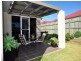 2/69 Kearney Street, Kearneys Spring QLD 4350