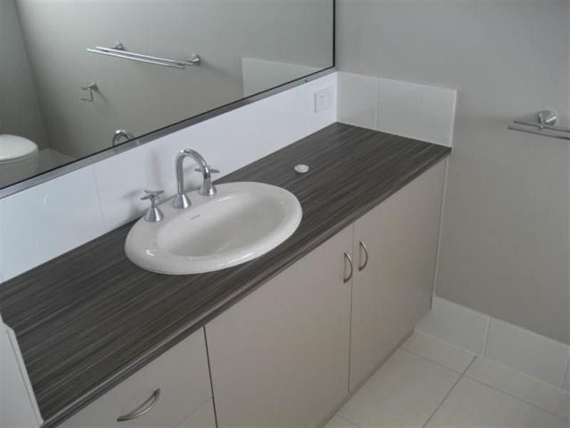 17 Edwin Street, Westbrook QLD 4350