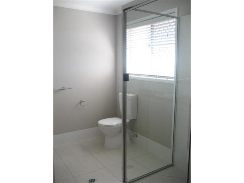 17 Edwin Street, Westbrook QLD 4350