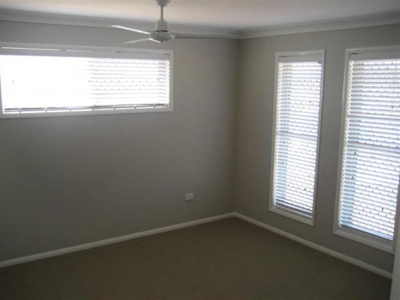 17 Edwin Street, Westbrook QLD 4350