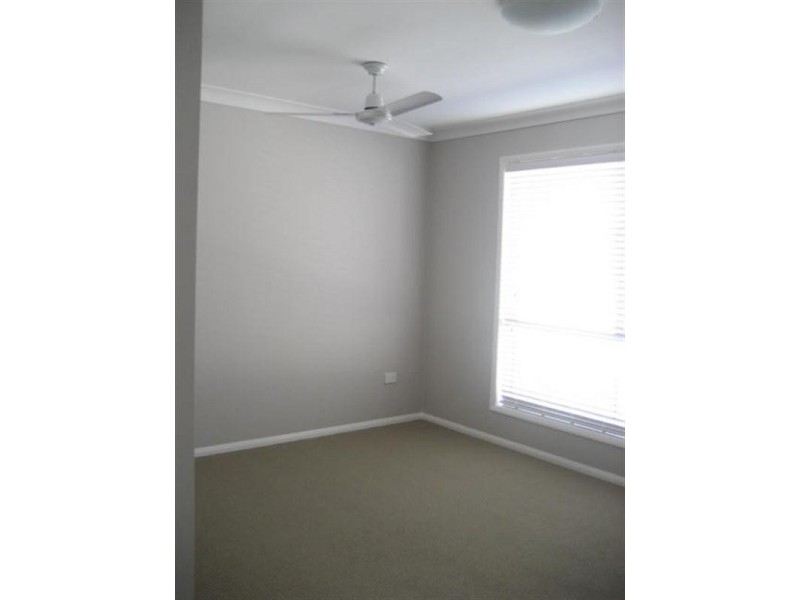 17 Edwin Street, Westbrook QLD 4350