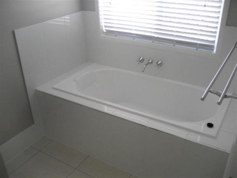 17 Edwin Street, Westbrook QLD 4350