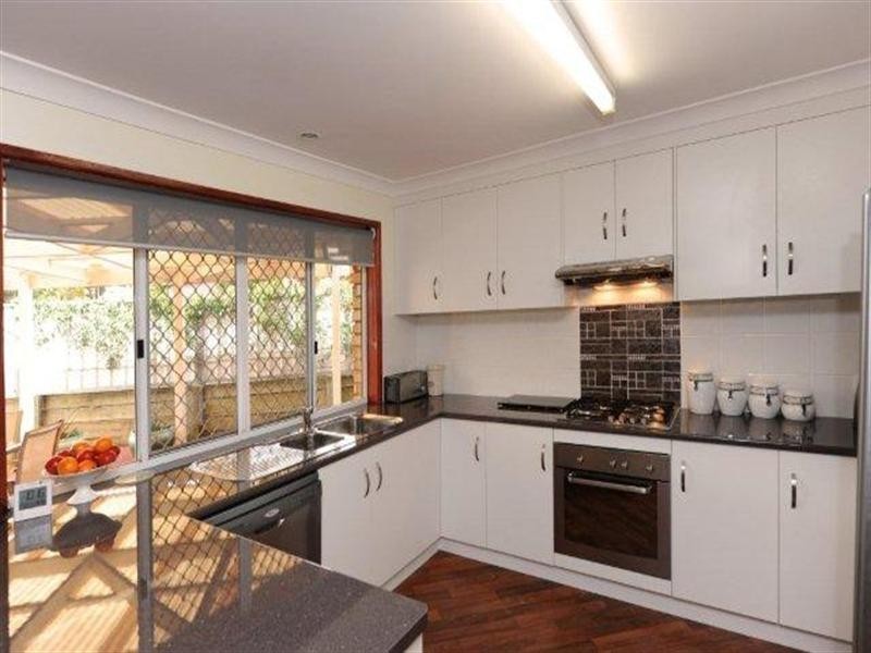 9 Robindale Drive, Darling Heights QLD 4350