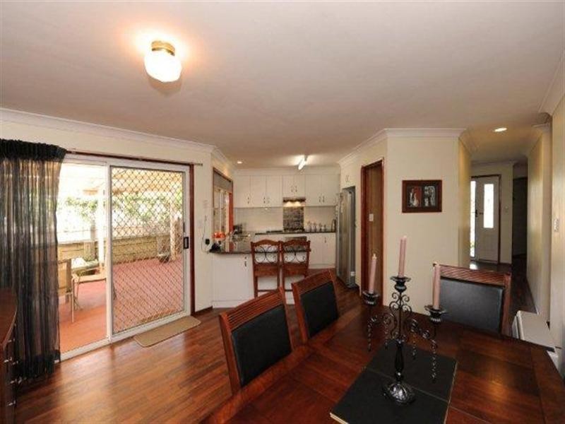 9 Robindale Drive, Darling Heights QLD 4350