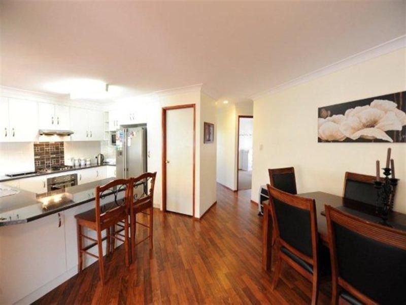 9 Robindale Drive, Darling Heights QLD 4350