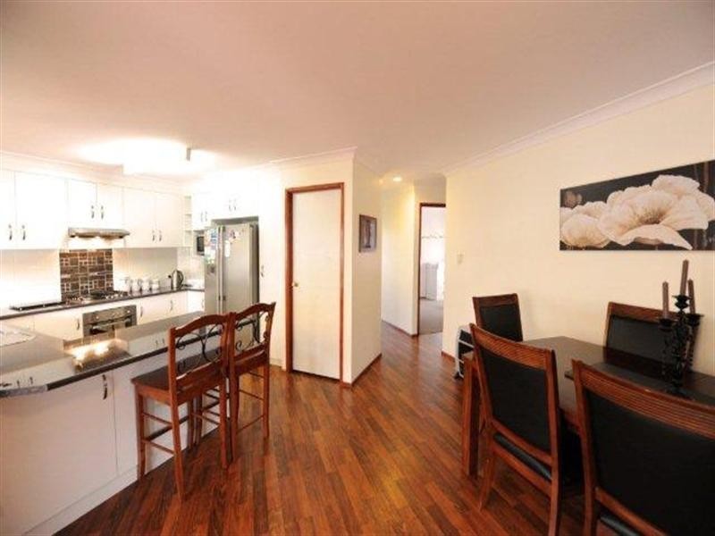 9 Robindale Drive, Darling Heights QLD 4350