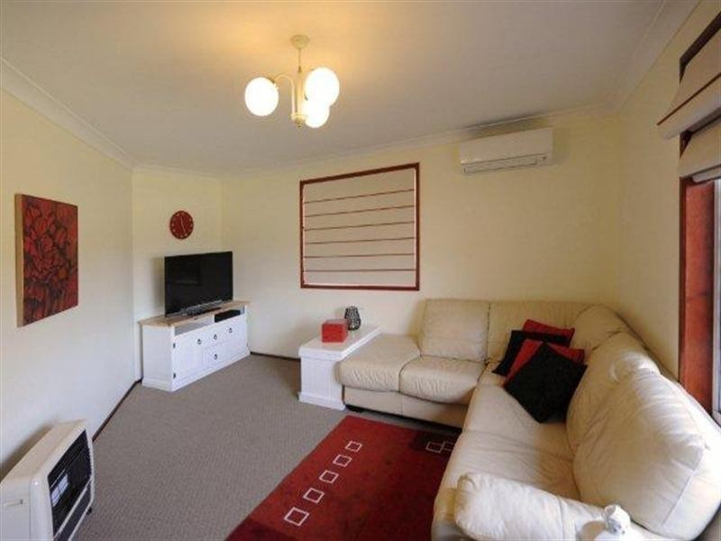 9 Robindale Drive, Darling Heights QLD 4350