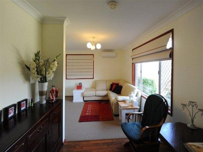 9 Robindale Drive, Darling Heights QLD 4350