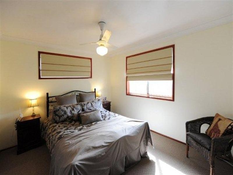 9 Robindale Drive, Darling Heights QLD 4350