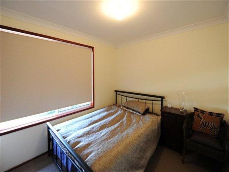 9 Robindale Drive, Darling Heights QLD 4350