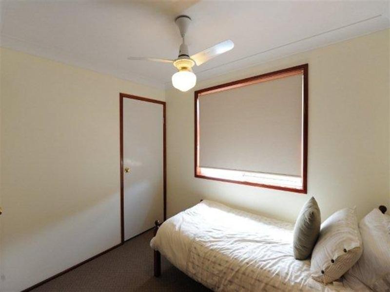 9 Robindale Drive, Darling Heights QLD 4350