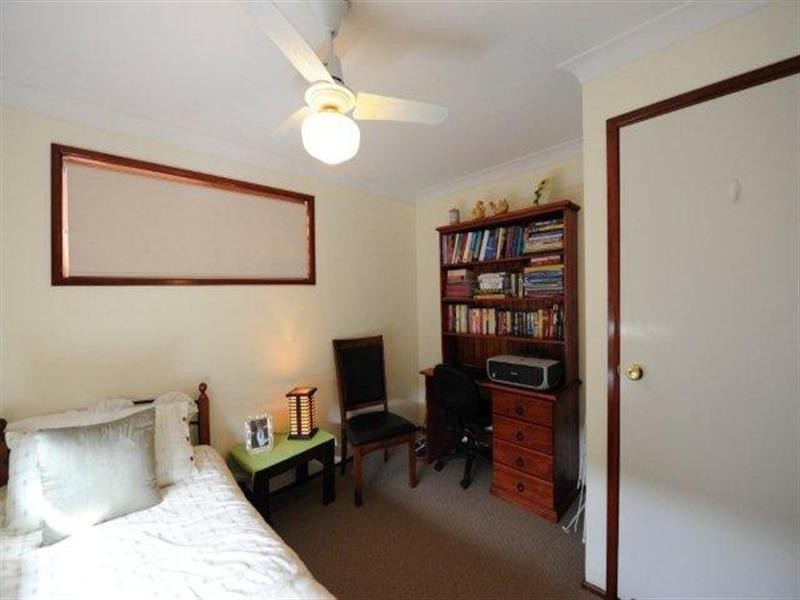 9 Robindale Drive, Darling Heights QLD 4350