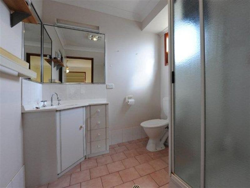 9 Robindale Drive, Darling Heights QLD 4350