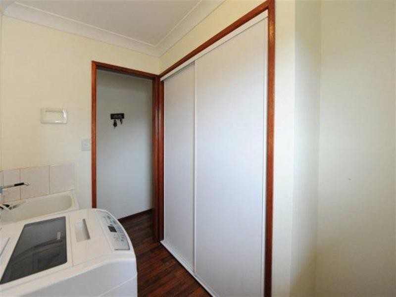 9 Robindale Drive, Darling Heights QLD 4350