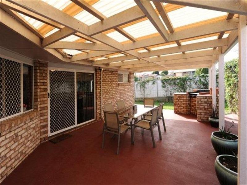 9 Robindale Drive, Darling Heights QLD 4350