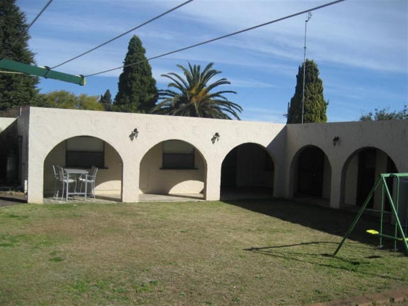 9 Hartman Street, Rangeville QLD 4350