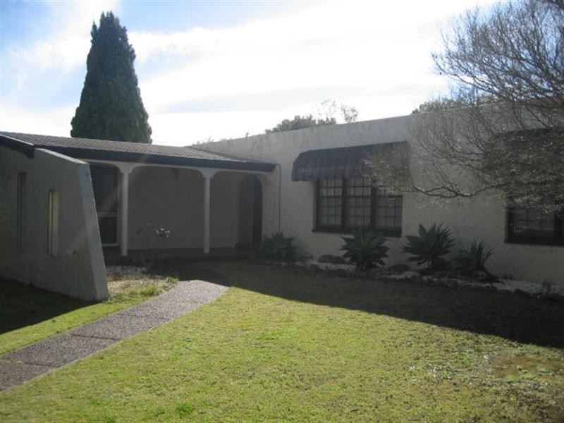 9 Hartman Street, Rangeville QLD 4350