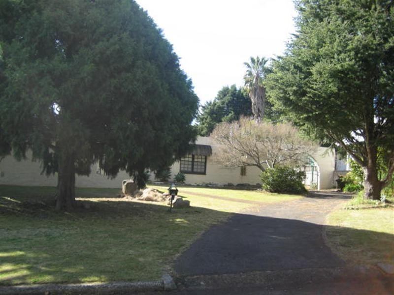 9 Hartman Street, Rangeville QLD 4350