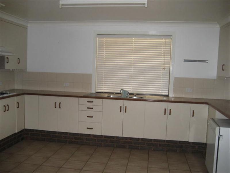 9 Hartman Street, Rangeville QLD 4350