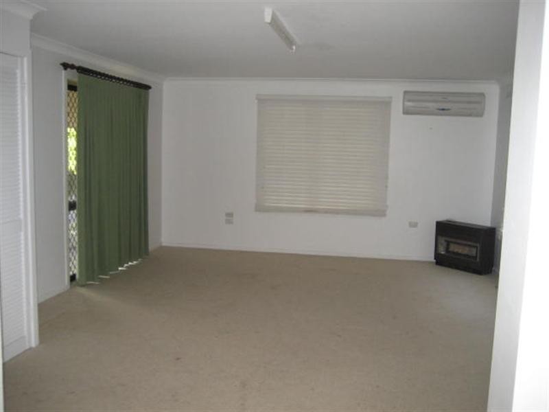 9 Hartman Street, Rangeville QLD 4350