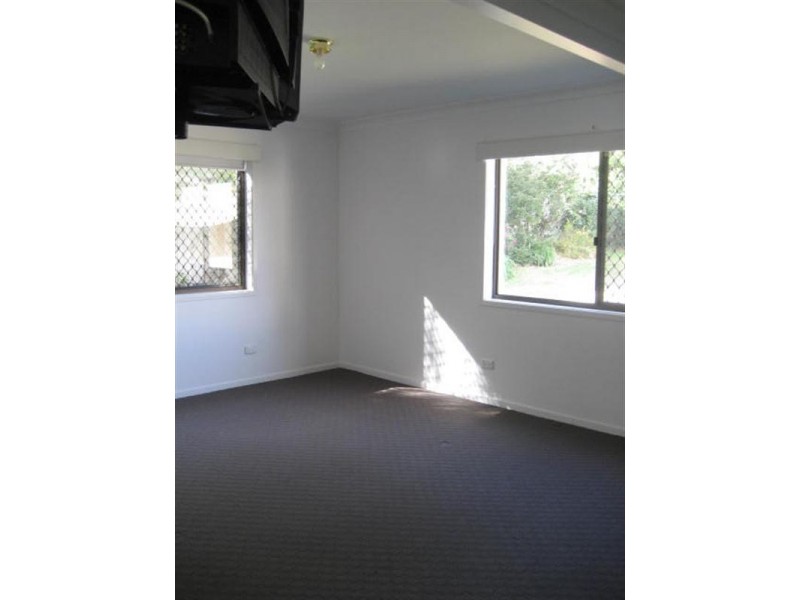 9 Hartman Street, Rangeville QLD 4350