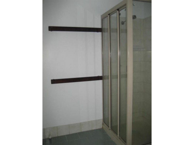 9 Hartman Street, Rangeville QLD 4350