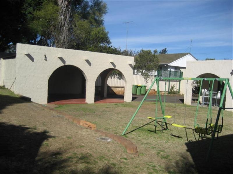 9 Hartman Street, Rangeville QLD 4350