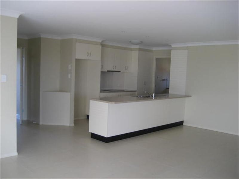 13 Edwin Street, Westbrook QLD 4350