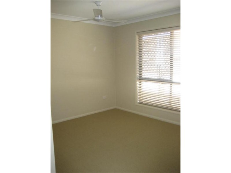 13 Edwin Street, Westbrook QLD 4350