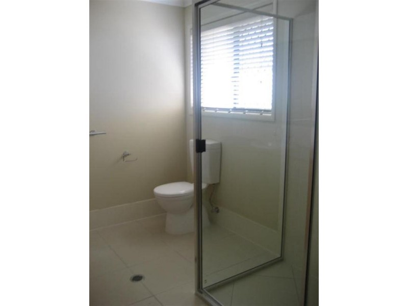 13 Edwin Street, Westbrook QLD 4350