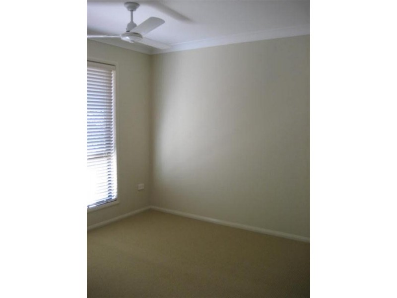 13 Edwin Street, Westbrook QLD 4350