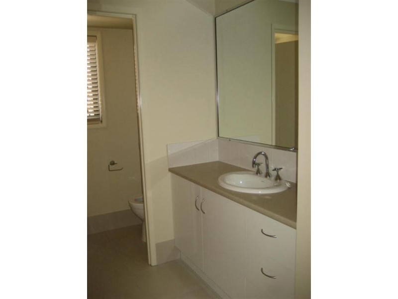 13 Edwin Street, Westbrook QLD 4350