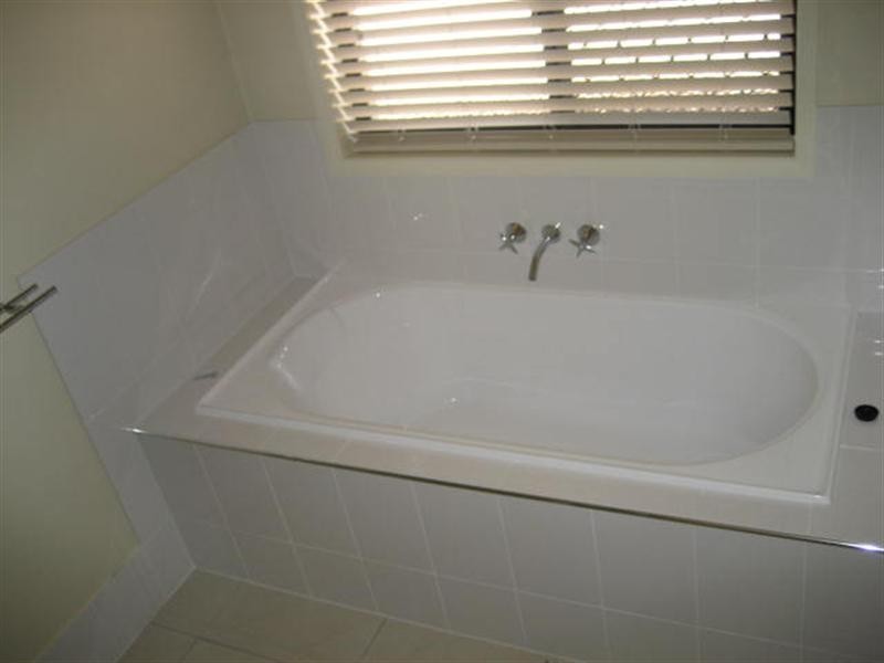 13 Edwin Street, Westbrook QLD 4350