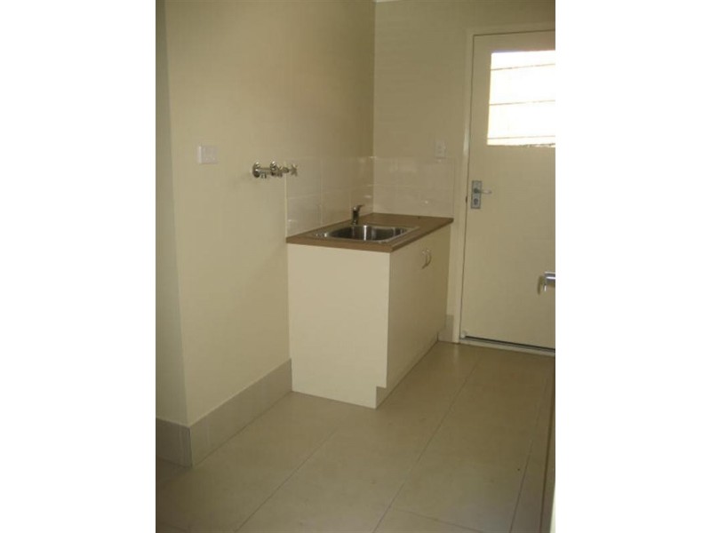 13 Edwin Street, Westbrook QLD 4350