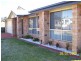109 Aberdeen Street, Rangeville QLD 4350