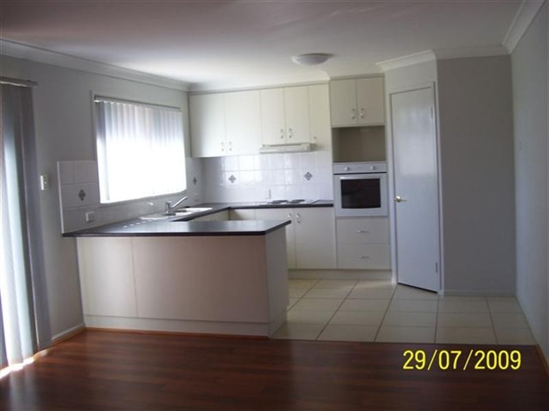 109 Aberdeen Street, Rangeville QLD 4350